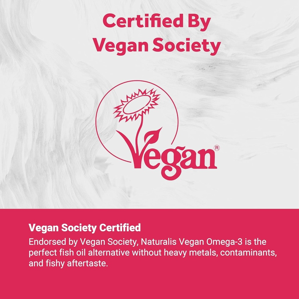 naturalis-vegan-prenatal-with-full-specr-6.jpg