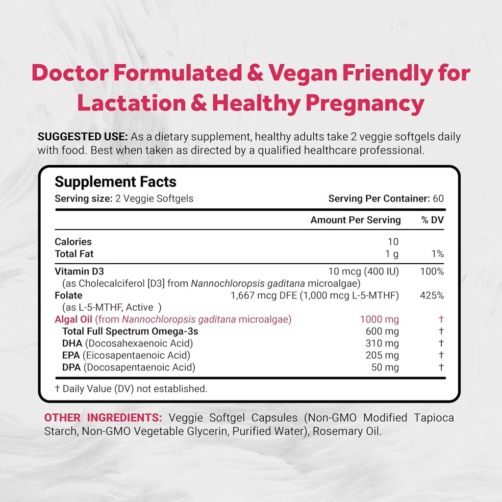 naturalis-vegan-prenatal-with-full-specr-2.jpg