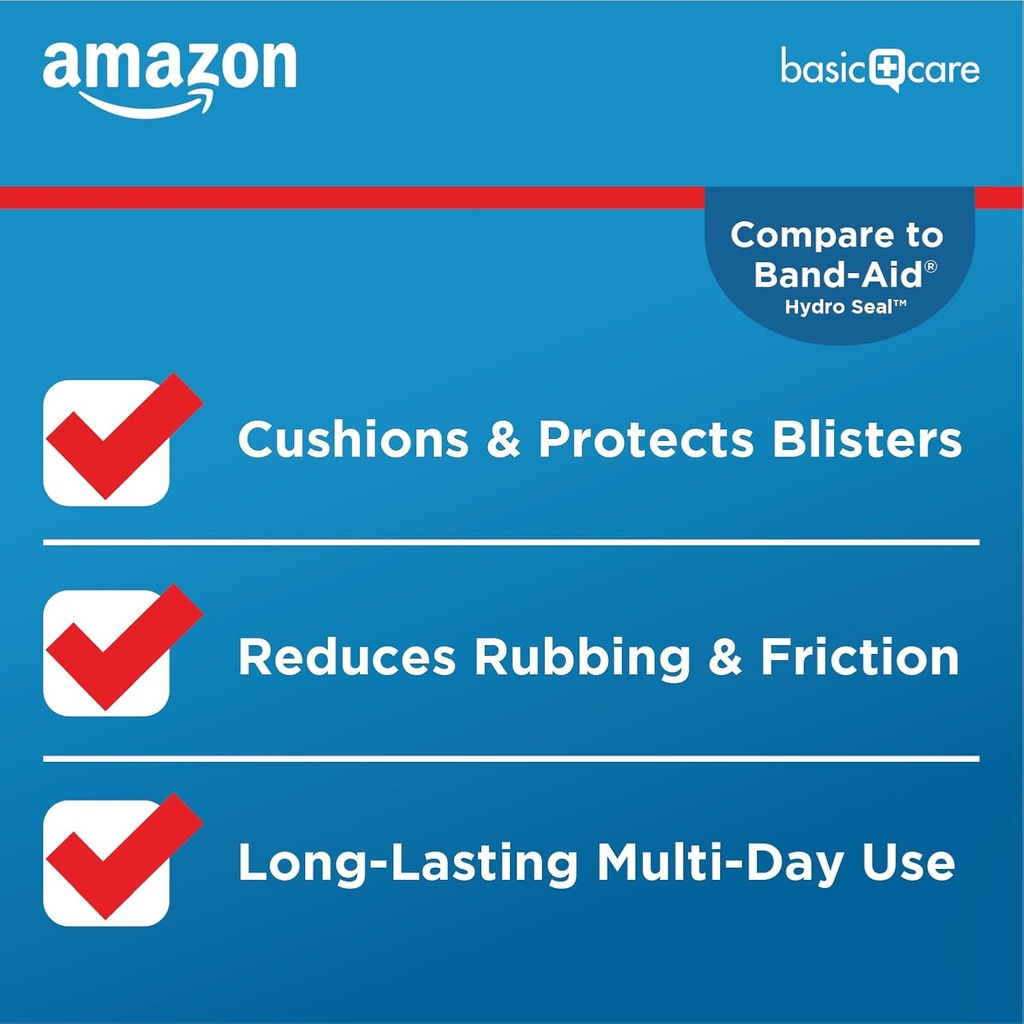 amazon-basic-care-extreme-hydrocolloid-g-3.jpg