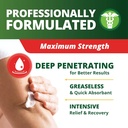 owell-naturals-deep-penetrating-pain-rel-4.jpg