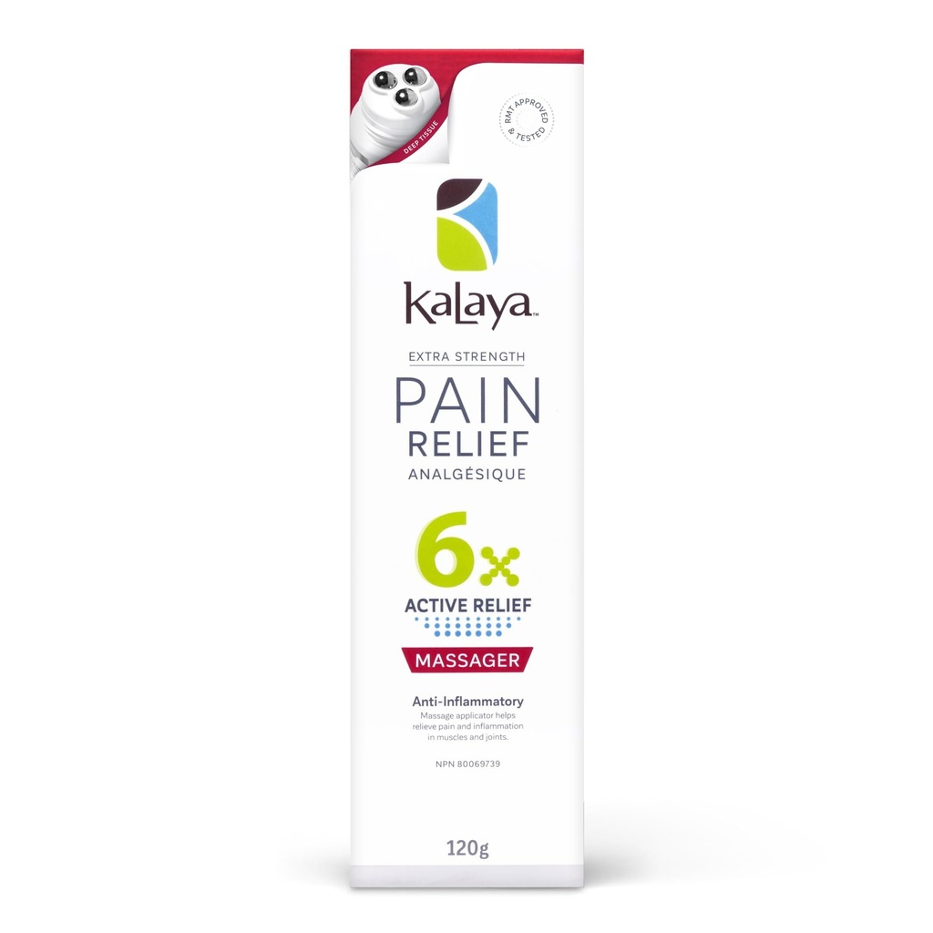 kalaya-pain-relief-cream-with-arnica-fas-6.jpg