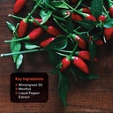 wintergreen-muscle-warmup-lotion-2-5-oz--3.jpg