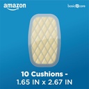 amazon-basic-care-extreme-hydrocolloid-g-5.jpg