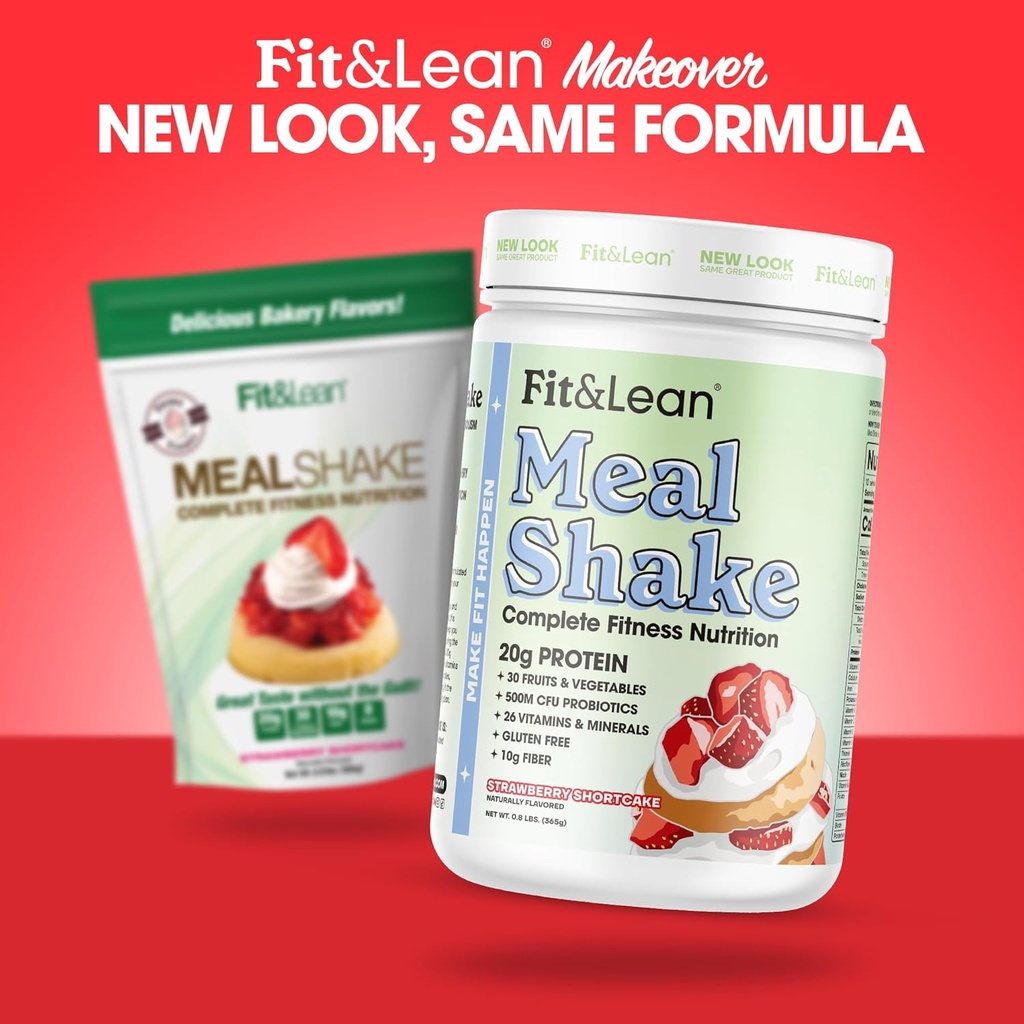 fit-lean-meal-shake-fat-burning-meal-rep-2.jpg