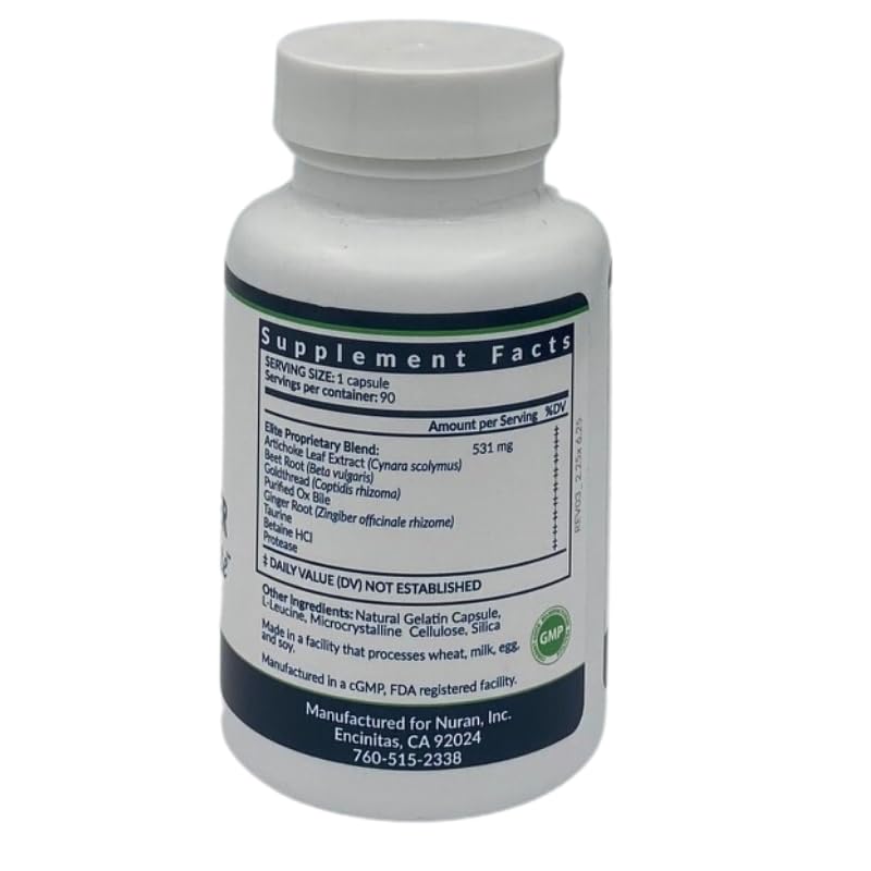 gallbladder-formula-elite-purified-bile--6.jpg