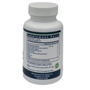 gallbladder-formula-elite-purified-bile--6.jpg