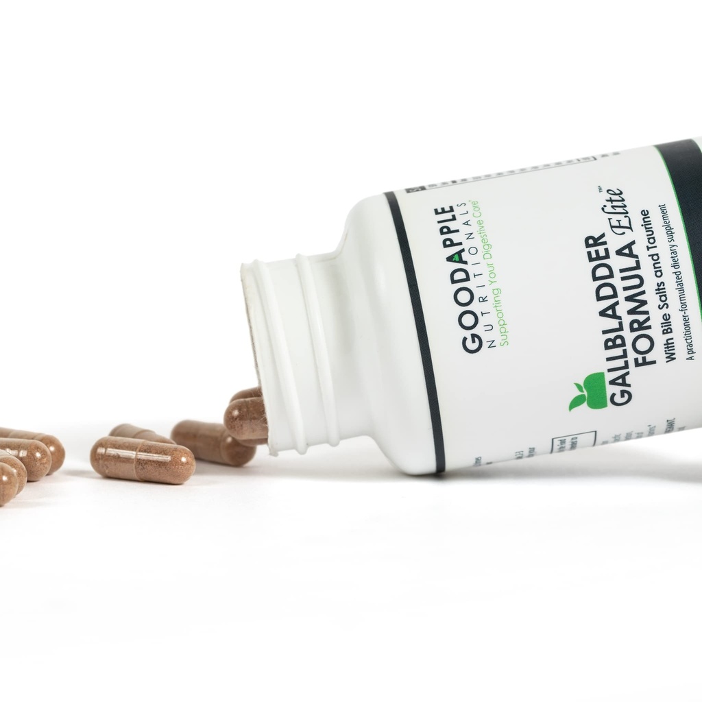 gallbladder-formula-elite-purified-bile--5.jpg