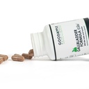 gallbladder-formula-elite-purified-bile--5.jpg