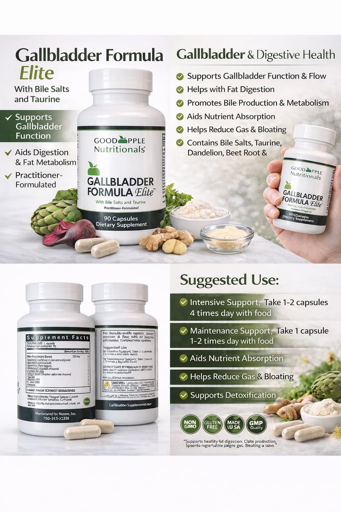 gallbladder-formula-elite-purified-bile--2.jpg