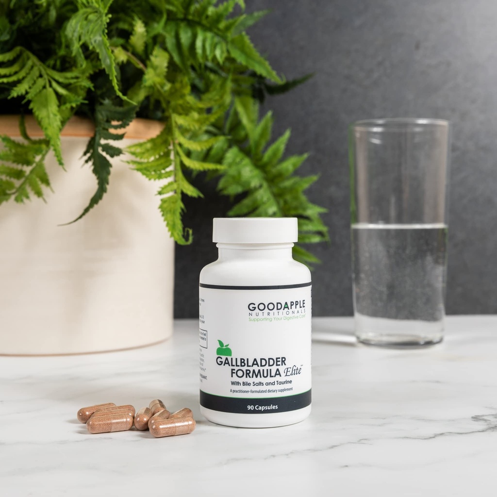 gallbladder-formula-elite-purified-bile--4.jpg