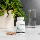 gallbladder-formula-elite-purified-bile--4.jpg