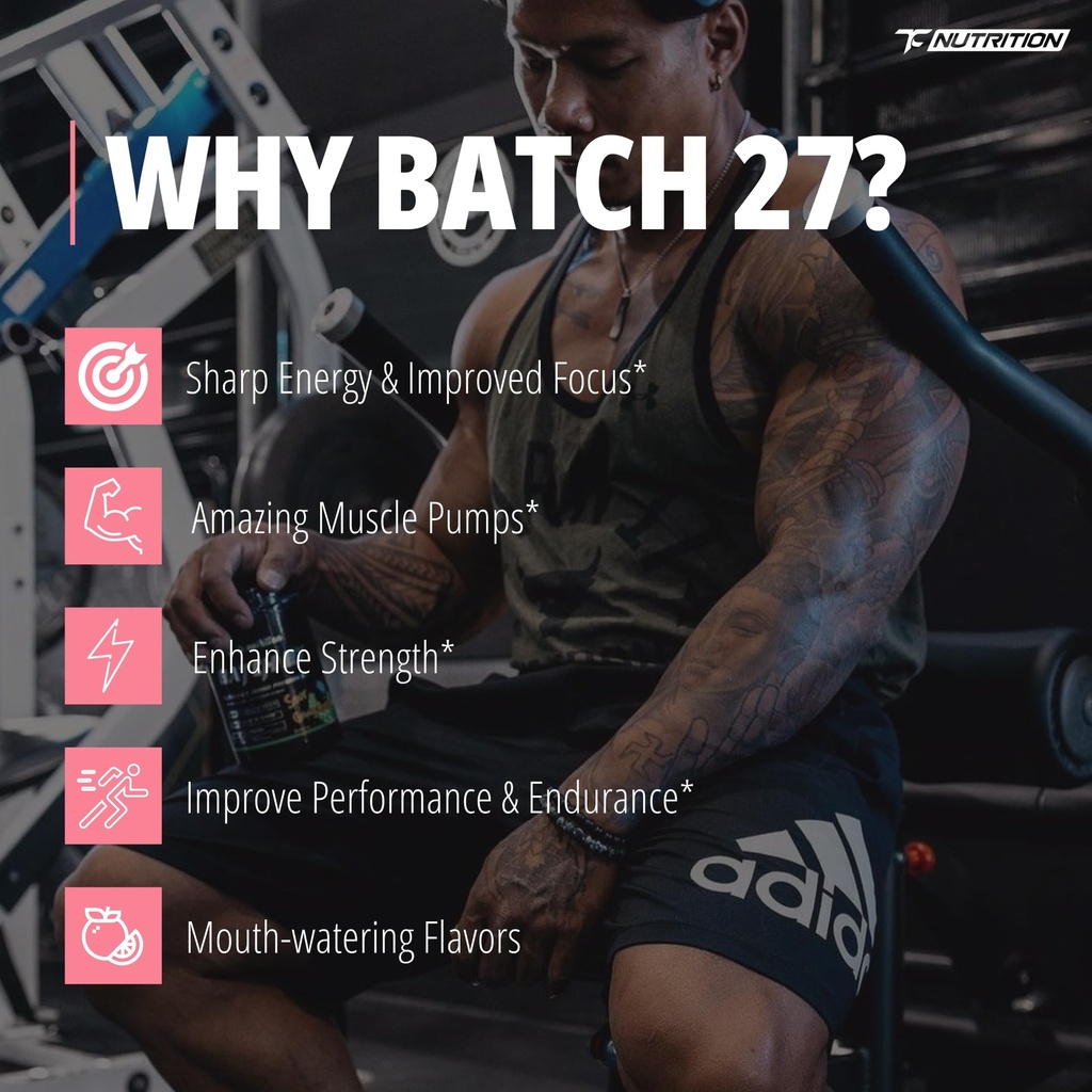 tc-nutrition-batch-27-pre-workout-powder-3.jpg