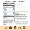 muscle-feast-grass-fed-micellar-casein-p-2.jpg