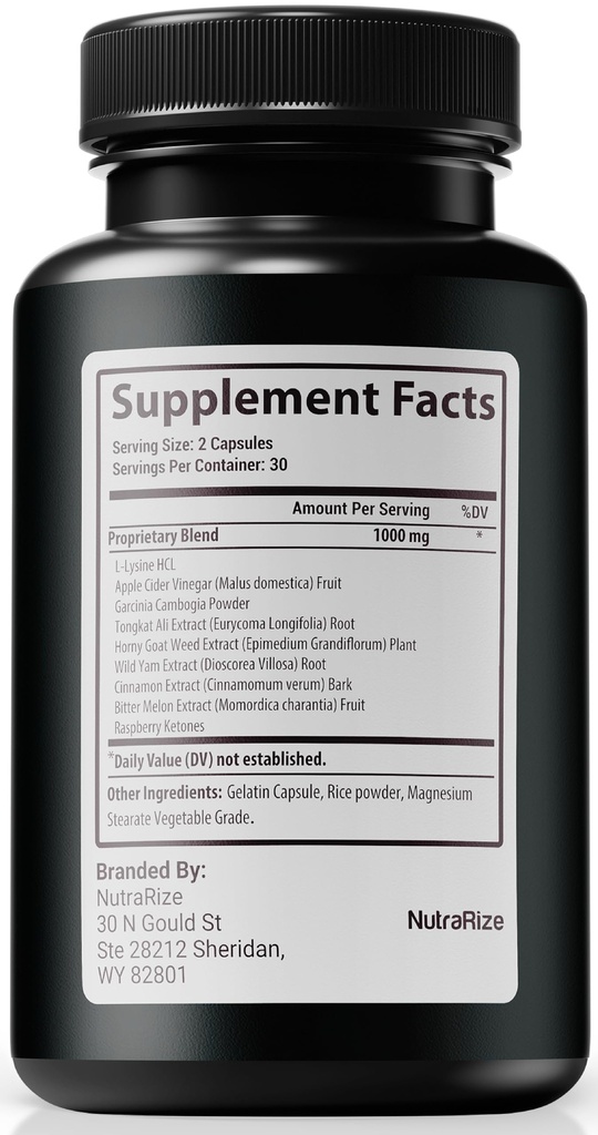 5-pack-pills-official-male-capsules-all--2.jpg