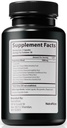 5-pack-pills-official-male-capsules-all--2.jpg