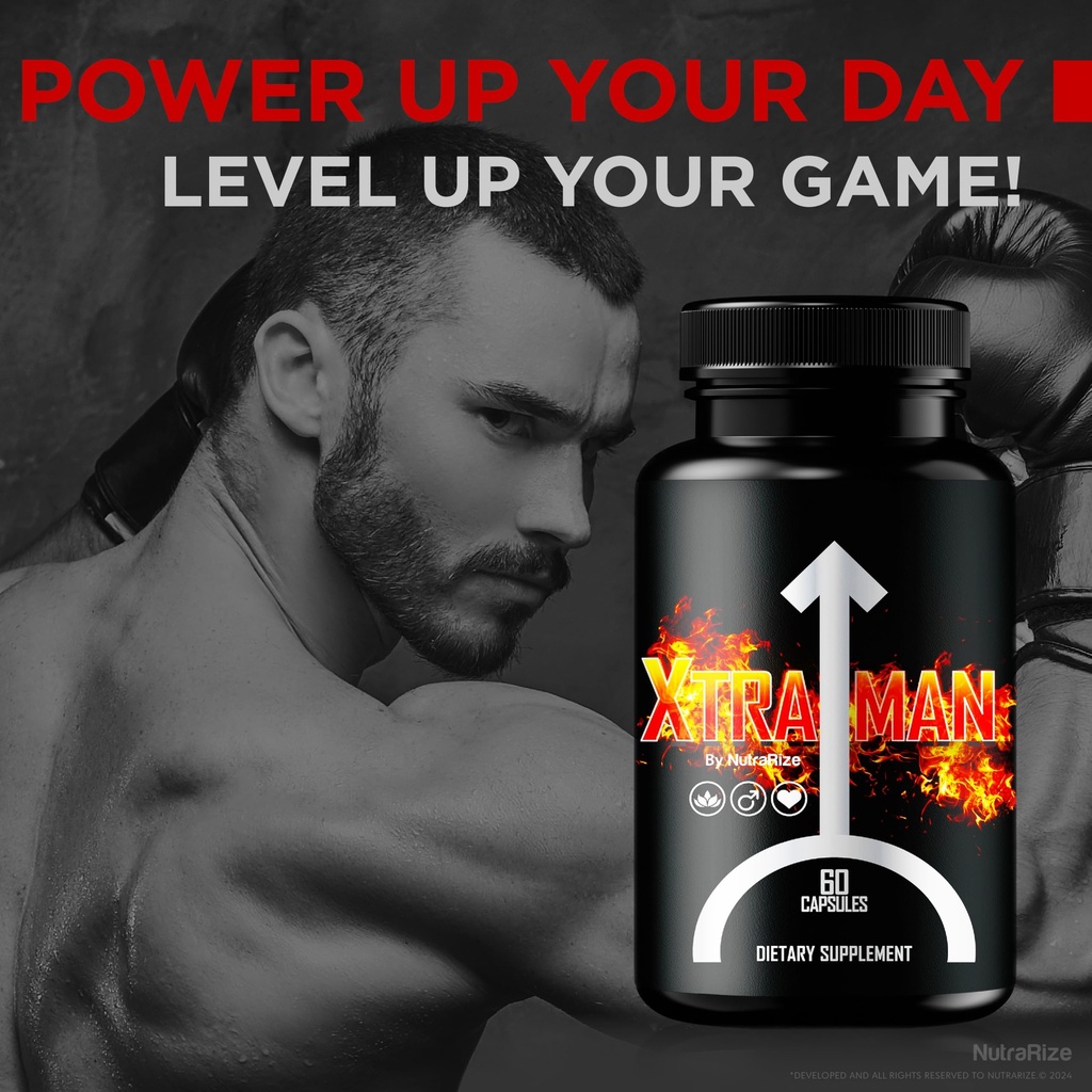 5-pack-pills-official-male-capsules-all--4.jpg