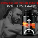 5-pack-pills-official-male-capsules-all--4.jpg
