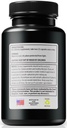 5-pack-pills-official-male-capsules-all--3.jpg