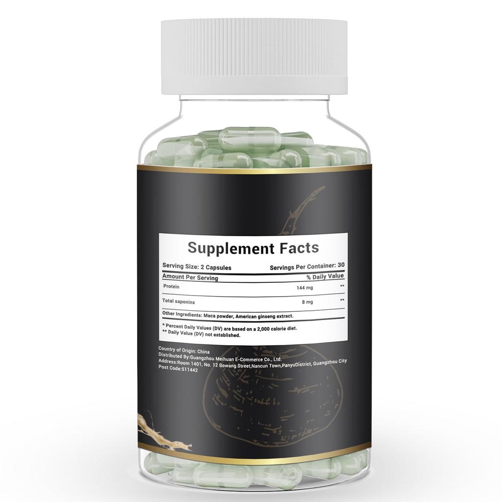 himiyer-daily-male-nutritional-supplemen-2.jpg