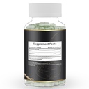 himiyer-daily-male-nutritional-supplemen-2.jpg