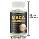 himiyer-daily-male-nutritional-supplemen-3.jpg