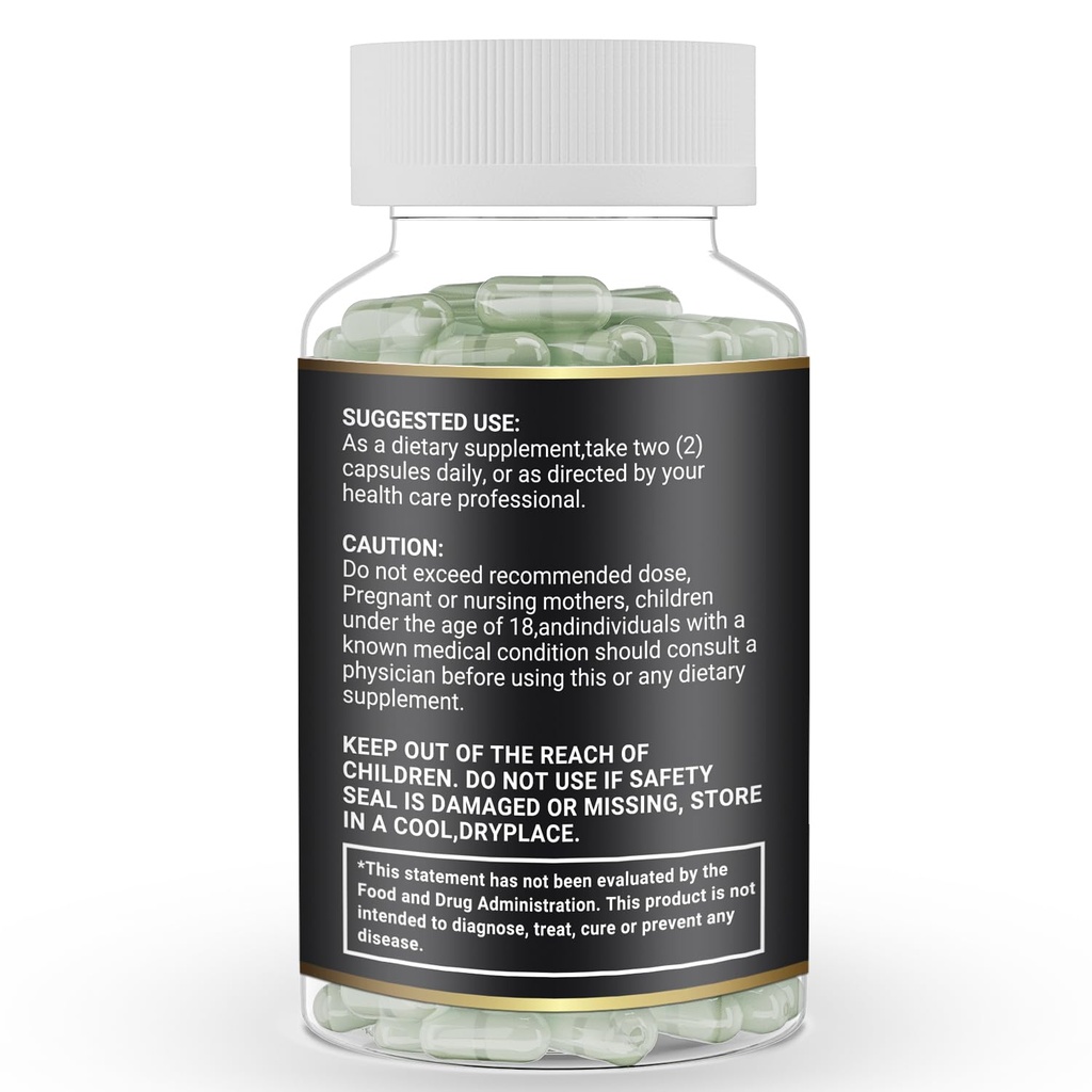 himiyer-daily-male-nutritional-supplemen-4.jpg