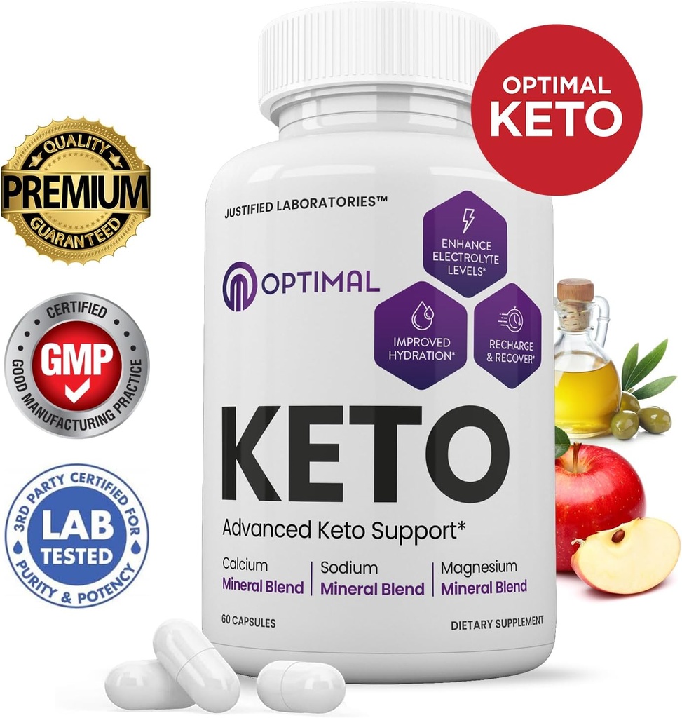 2-pack-optimal-keto-pills-1275mg-new-imp-2.jpg