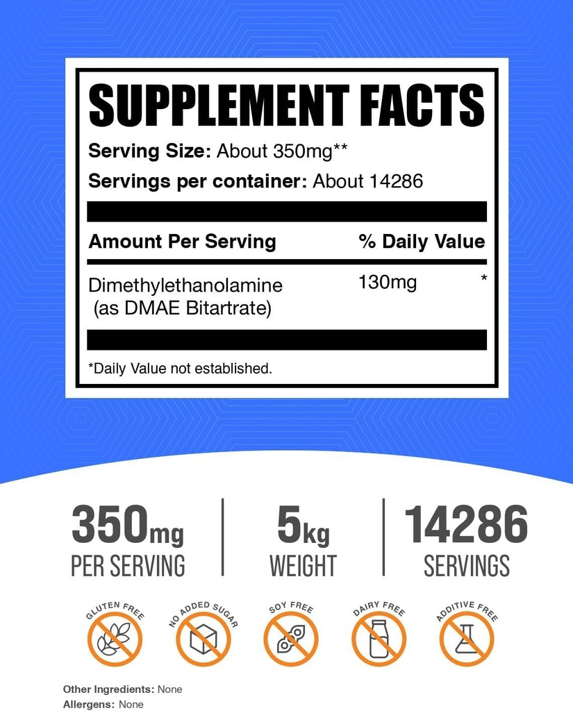 bulksupplementscom-dmae-bitartrate-powde-2.jpg