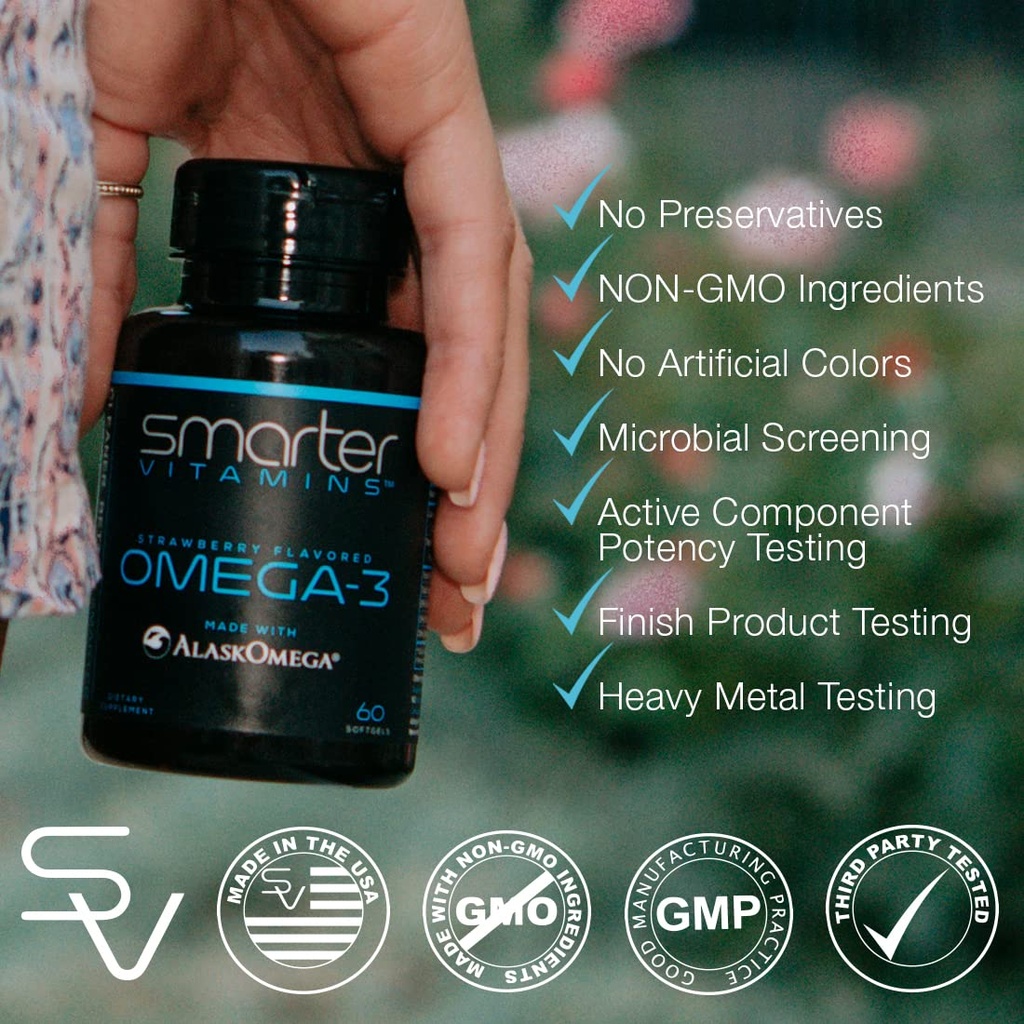 smartervitamins-omega-3-fish-oil-strawbe-4.jpg