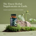 gaia-herbs-menopause-support-daytime-hel-2.jpg