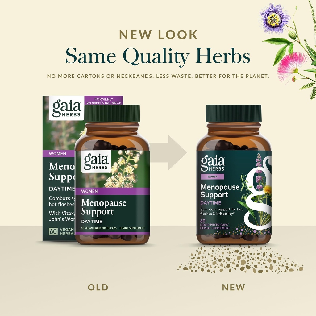 gaia-herbs-menopause-support-daytime-hel-6.jpg