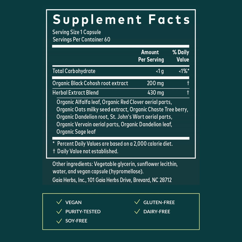 gaia-herbs-menopause-support-daytime-hel-3.jpg
