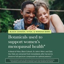 gaia-herbs-menopause-support-daytime-hel-5.jpg