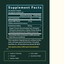 gaia-herbs-vitex-berry-support-hormone-b-3.jpg