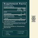 gaia-herbs-vitex-berry-support-hormone-b-2.jpg