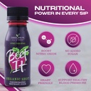 beet-it-circulation-organic-beet-root-ju-5.jpg