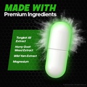 3-pack-manpower-xl-pills-for-men-origina-4.jpg