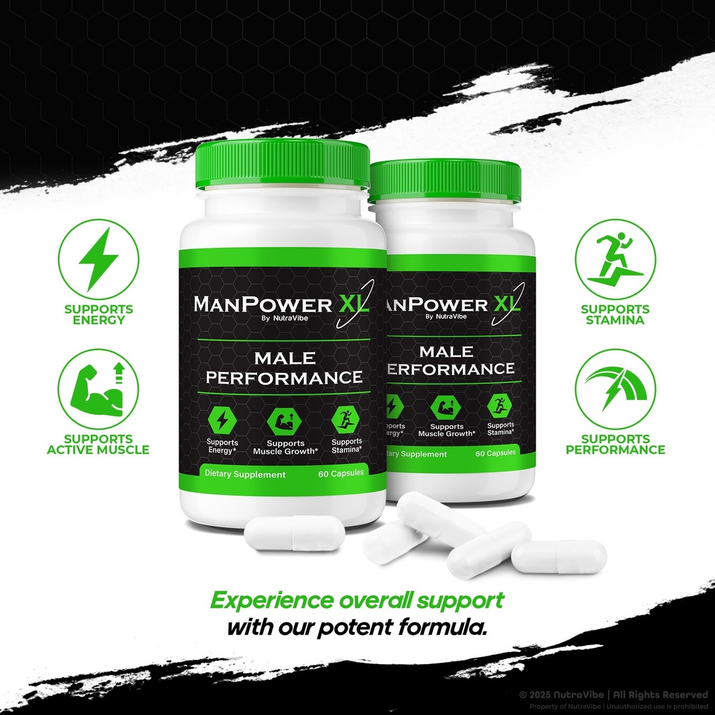 3-pack-manpower-xl-pills-for-men-origina-5.jpg