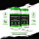 3-pack-manpower-xl-pills-for-men-origina-5.jpg