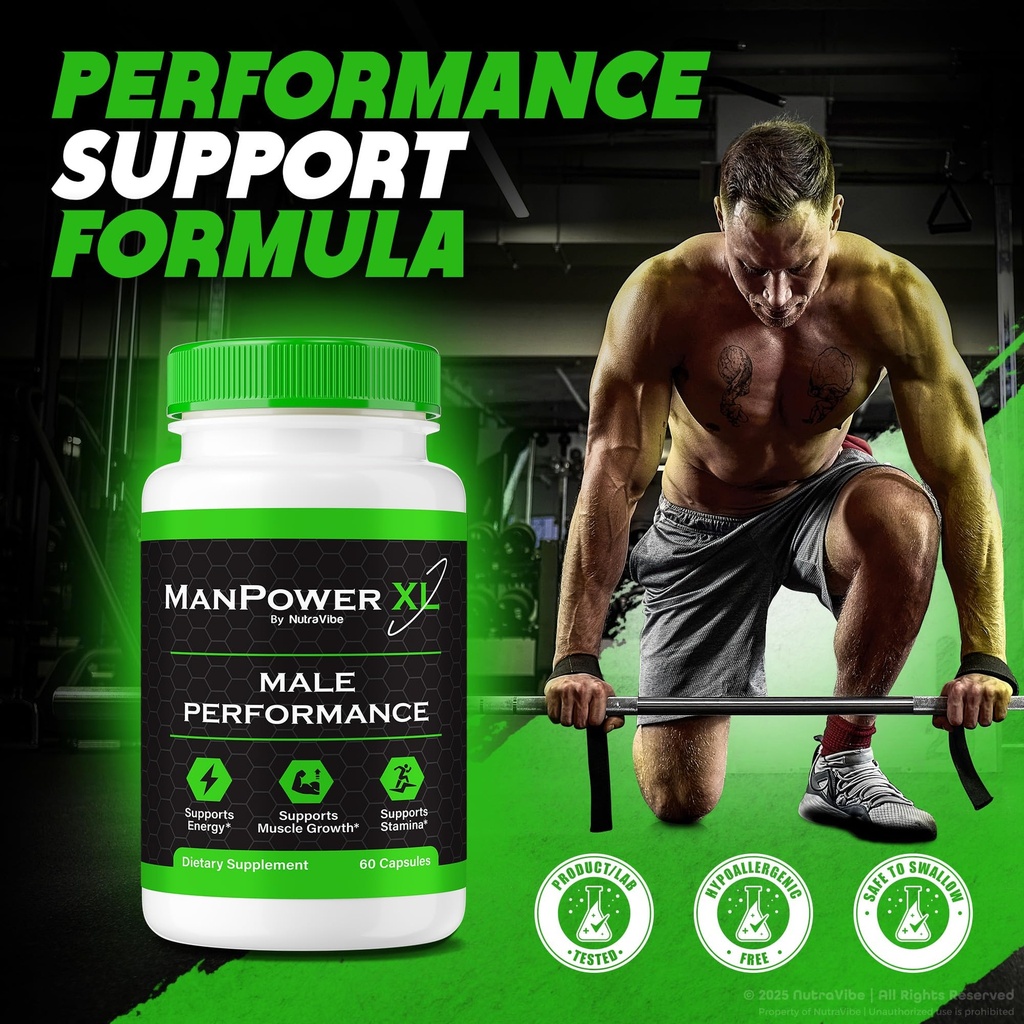 3-pack-manpower-xl-pills-for-men-origina-2.jpg