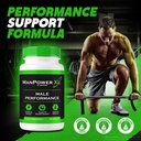 3-pack-manpower-xl-pills-for-men-origina-2.jpg