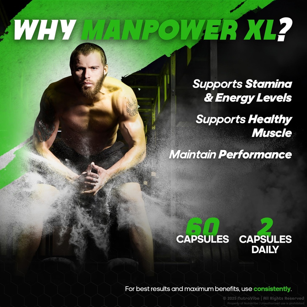 3-pack-manpower-xl-pills-for-men-origina-3.jpg