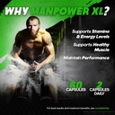 3-pack-manpower-xl-pills-for-men-origina-3.jpg