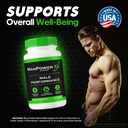 3-pack-manpower-xl-pills-for-men-origina-6.jpg
