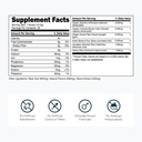 transparent-labs-prebiotic-greens-superf-3.jpg