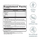 ancient-nutrition-organic-supergreens-bl-2.jpg