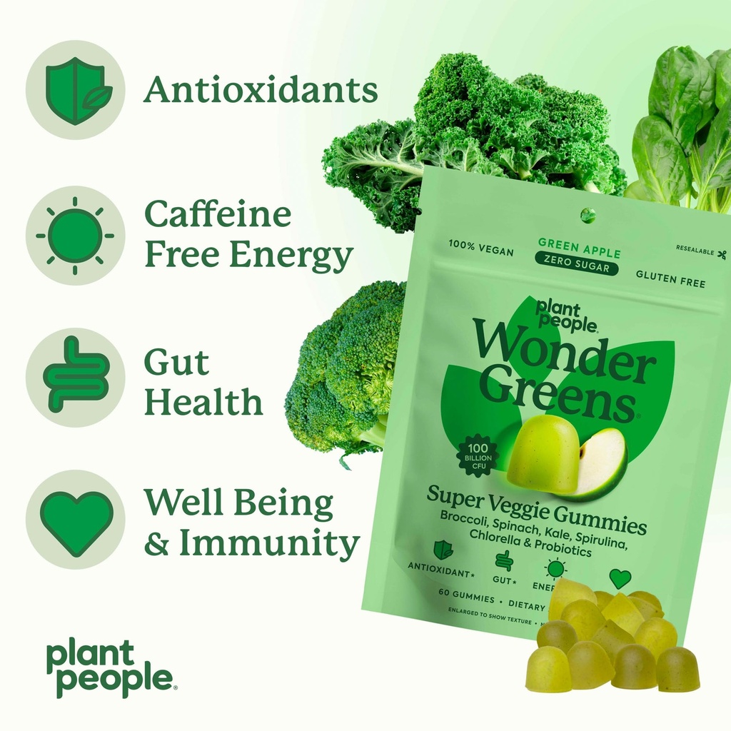 plant-people-wondergreens-veggie-gummies-4.jpg