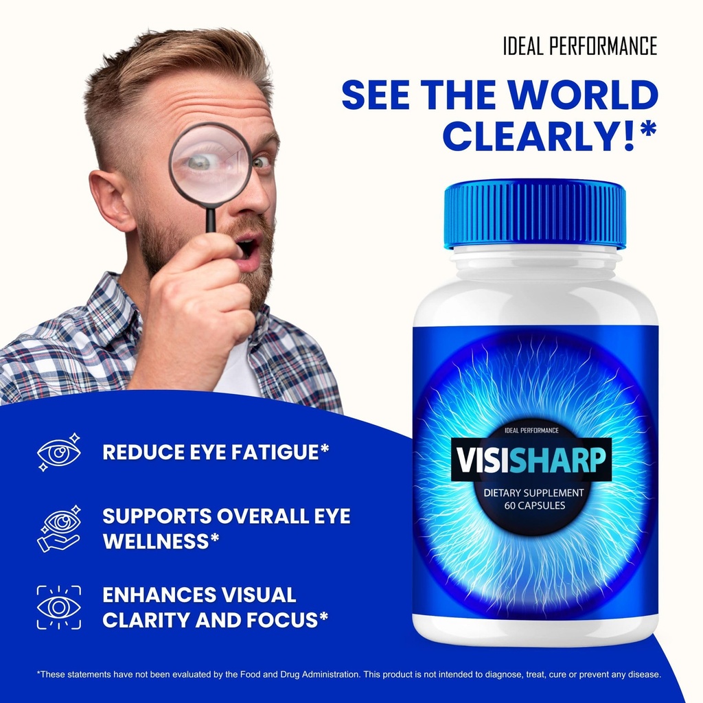 3-pack-visisharp-advanced-eye-health-for-3.jpg