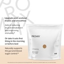 promix-nutrition-l-glutamine-pure-micron-2.jpg