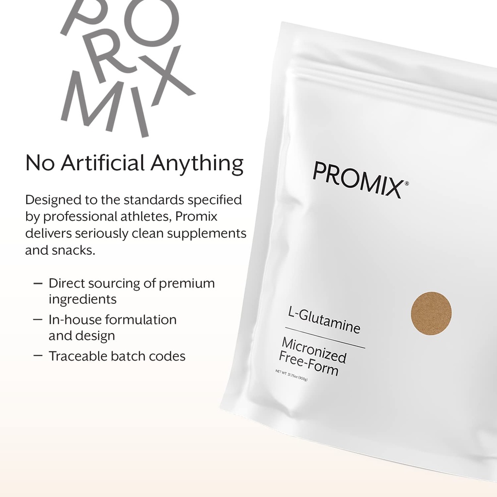 promix-nutrition-l-glutamine-pure-micron-6.jpg